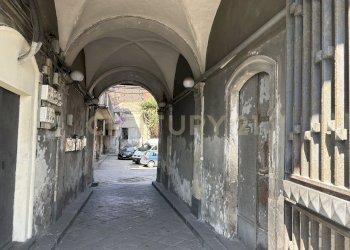 IMG_6433.JPG - Locale Commerciale Via 6 Aprile 59, Catania - foto 6