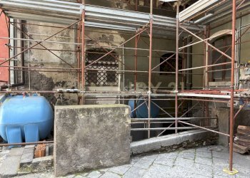 IMG_6439.JPG - Locale Commerciale Via 6 Aprile 59, Catania - foto 10