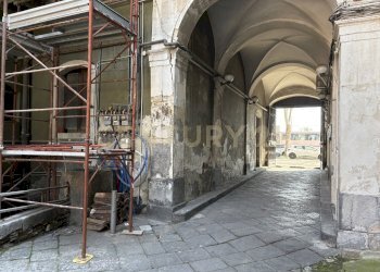 IMG_6440.JPG - Locale Commerciale Via 6 Aprile 59, Catania - foto 11