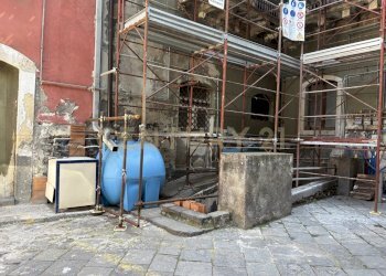 IMG_6442.JPG - Locale Commerciale Via 6 Aprile 59, Catania - foto 13