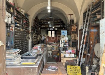 IMG_6443.JPG - Locale Commerciale Via 6 Aprile 59, Catania - foto 14