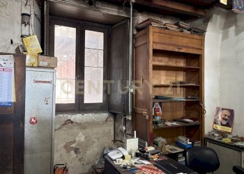 IMG_6447.JPG - Locale Commerciale Via 6 Aprile 59, Catania - foto 18