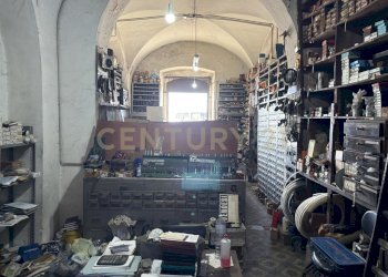 IMG_6448.JPG - Locale Commerciale Via 6 Aprile 59, Catania - foto 19