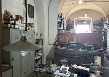 IMG_6449.JPG - Locale Commerciale Via 6 Aprile 59, Catania - foto 20