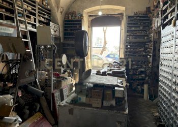 IMG_6451.JPG - Locale Commerciale Via 6 Aprile 59, Catania - foto 22