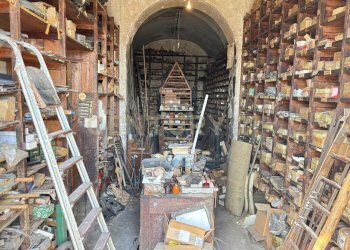 IMG_6453.JPG - Locale Commerciale Via 6 Aprile 59, Catania - foto 24