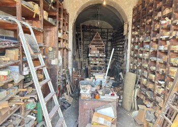 IMG_6454.JPG - Locale Commerciale Via 6 Aprile 59, Catania - foto 25