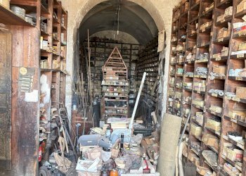 IMG_6456.JPG - Locale Commerciale Via 6 Aprile 59, Catania - foto 27