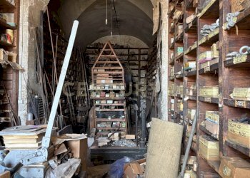 IMG_6457.JPG - Locale Commerciale Via 6 Aprile 59, Catania - foto 28