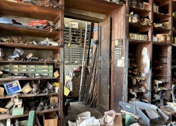 IMG_6459.JPG - Locale Commerciale Via 6 Aprile 59, Catania - foto 30