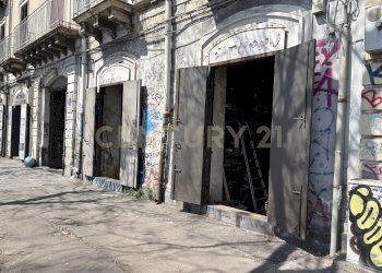 IMG_6432.JPG - Locale Commerciale Via 6 Aprile 61, Catania - foto 5