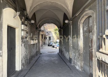 IMG_6437.JPG - Locale Commerciale Via 6 Aprile 61, Catania - foto 8