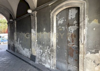 IMG_6438.JPG - Locale Commerciale Via 6 Aprile 61, Catania - foto 9