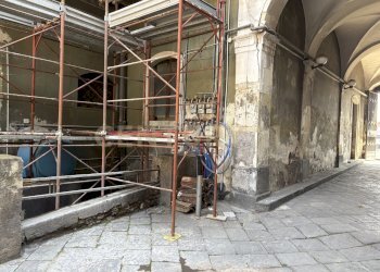 IMG_6441.JPG - Locale Commerciale Via 6 Aprile 61, Catania - foto 10