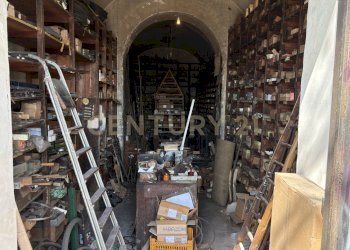 IMG_6455.JPG - Locale Commerciale Via 6 Aprile 61, Catania - foto 14