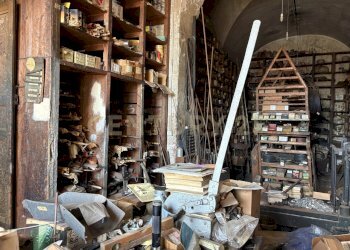 IMG_6458.JPG - Locale Commerciale Via 6 Aprile 61, Catania - foto 17