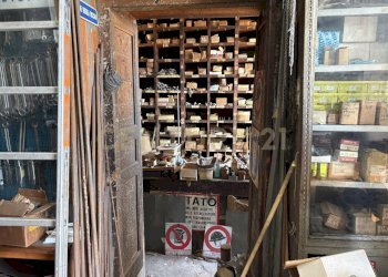 IMG_6461.JPG - Locale Commerciale Via 6 Aprile 61, Catania - foto 20