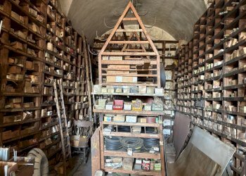 IMG_6463.JPG - Locale Commerciale Via 6 Aprile 61, Catania - foto 22