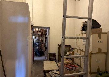 IMG_6464.JPG - Locale Commerciale Via 6 Aprile 61, Catania - foto 23