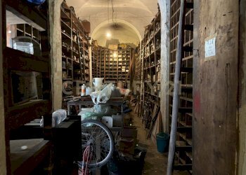 IMG_6466.JPG - Locale Commerciale Via 6 Aprile 61, Catania - foto 25