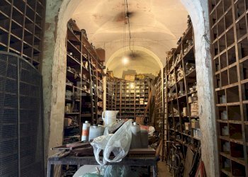 IMG_6467.JPG - Locale Commerciale Via 6 Aprile 61, Catania - foto 26