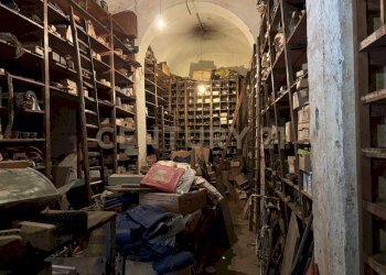 IMG_6468.JPG - Locale Commerciale Via 6 Aprile 61, Catania - foto 27