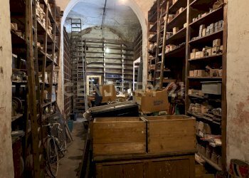 IMG_6469.JPG - Locale Commerciale Via 6 Aprile 61, Catania - foto 28