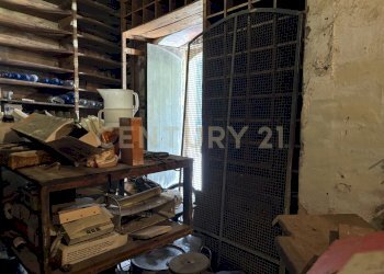 IMG_6471.JPG - Locale Commerciale Via 6 Aprile 61, Catania - foto 29