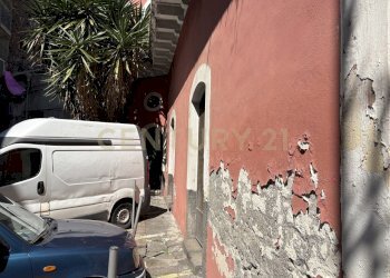 IMG_6472.JPG - Locale Commerciale Via 6 Aprile 61, Catania - foto 30