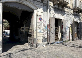 IMG_6436.JPG - Locale Commerciale Via 6 Aprile 59, Catania - foto 7