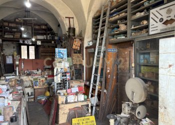 IMG_6445.JPG - Locale Commerciale Via 6 Aprile 59, Catania - foto 16