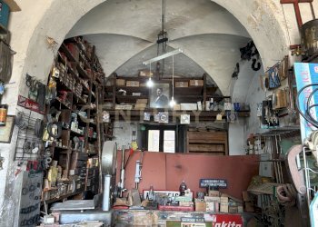 IMG_6446.JPG - Locale Commerciale Via 6 Aprile 59, Catania - foto 17