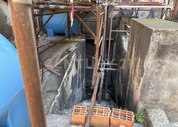 IMG_6476.JPG - Locale Commerciale Via 6 Aprile 59, Catania - foto 24