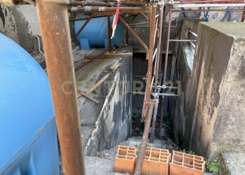 IMG_6477.JPG - Locale Commerciale Via 6 Aprile 59, Catania - foto 25