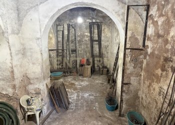 IMG_6480.JPG - Locale Commerciale Via 6 Aprile 59, Catania - foto 26