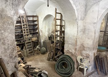 IMG_6481.JPG - Locale Commerciale Via 6 Aprile 59, Catania - foto 27