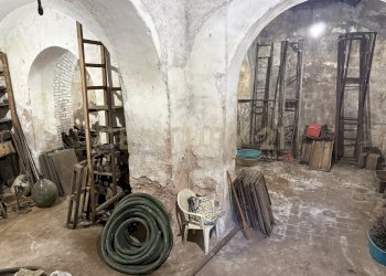 IMG_6482.JPG - Locale Commerciale Via 6 Aprile 59, Catania - foto 28