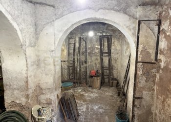 IMG_6483.JPG - Locale Commerciale Via 6 Aprile 59, Catania - foto 29