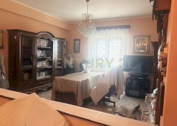 IMG_5161.JPG - Appartamento Via Finocchiari 143, Aci Catena - foto 3