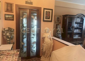 IMG_5163.JPG - Appartamento Via Finocchiari 143, Aci Catena - foto 4