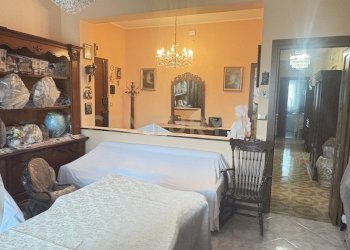 IMG_5164.JPG - Appartamento Via Finocchiari 143, Aci Catena - foto 5