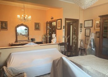 IMG_5165.JPG - Appartamento Via Finocchiari 143, Aci Catena - foto 6