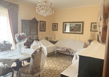 IMG_5167.JPG - Appartamento Via Finocchiari 143, Aci Catena - foto 8