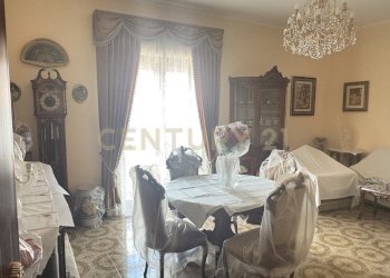 IMG_5168.JPG - Appartamento Via Finocchiari 143, Aci Catena - foto 9