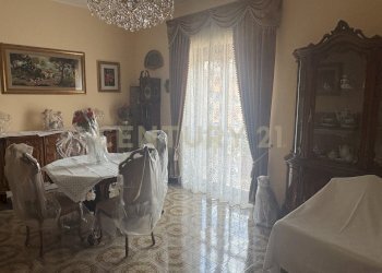 IMG_5169.JPG - Appartamento Via Finocchiari 143, Aci Catena - foto 10