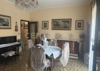 IMG_5170.JPG - Appartamento Via Finocchiari 143, Aci Catena - foto 11