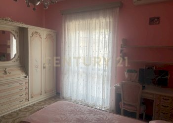 IMG_5174.JPG - Appartamento Via Finocchiari 143, Aci Catena - foto 13