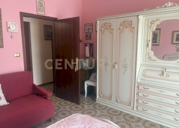 IMG_5175.JPG - Appartamento Via Finocchiari 143, Aci Catena - foto 14