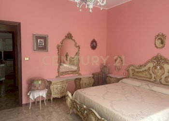 IMG_5180.JPG - Appartamento Via Finocchiari 143, Aci Catena - foto 16