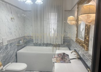 IMG_5182.JPG - Appartamento Via Finocchiari 143, Aci Catena - foto 18